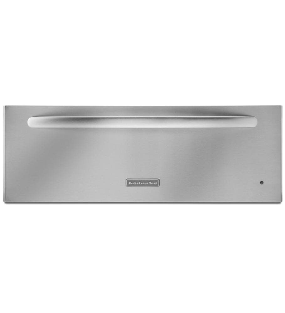 KitchenAid KEWS145SSS Stainless Steel