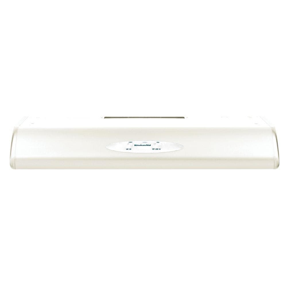 KitchenAid KHTU100KWH White