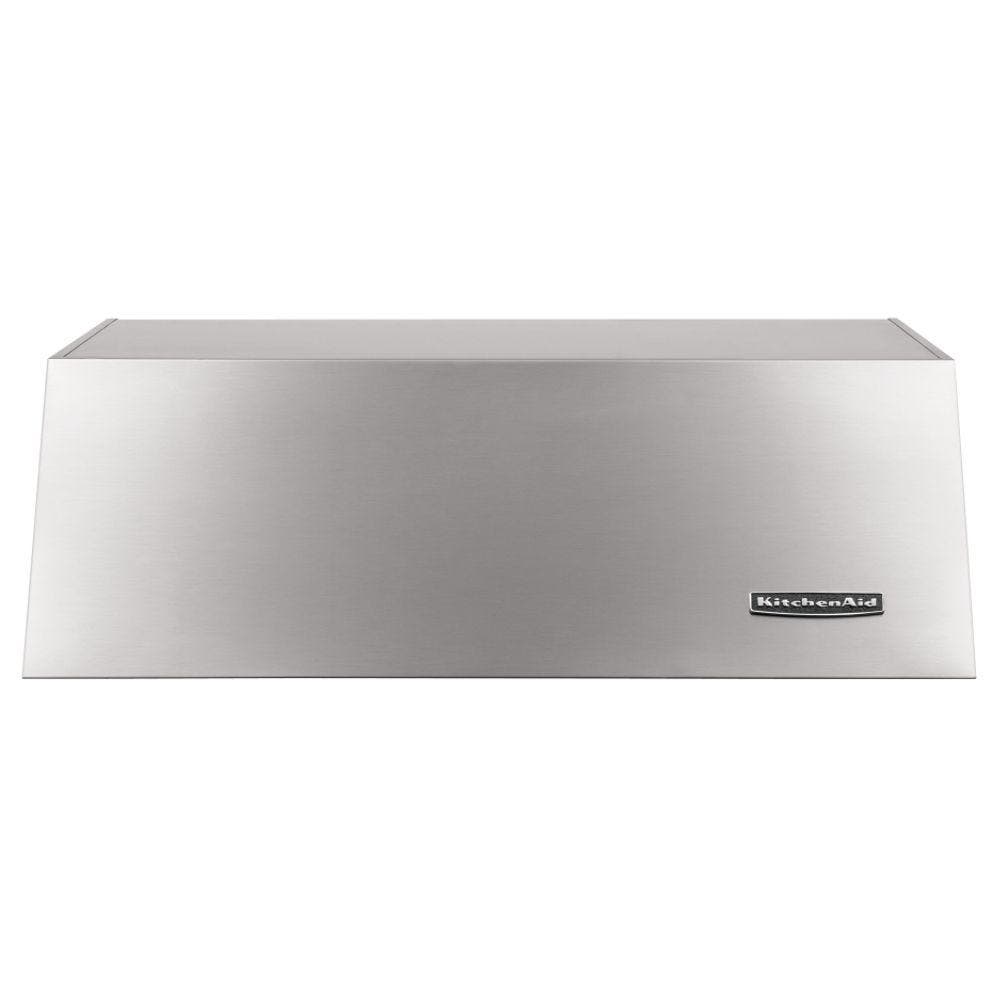 KitchenAid KHTU105RSS 30" Under Cabinet Range Hood
