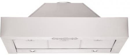 KitchenAid KHVU761RSS Khvu761rss