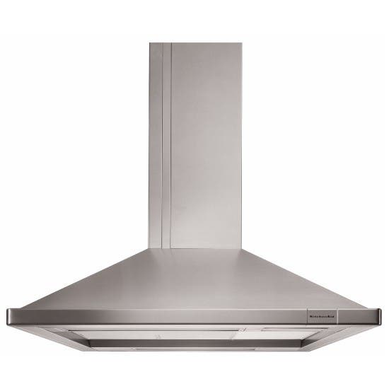 KitchenAid KICU265HSS Stainless Steel