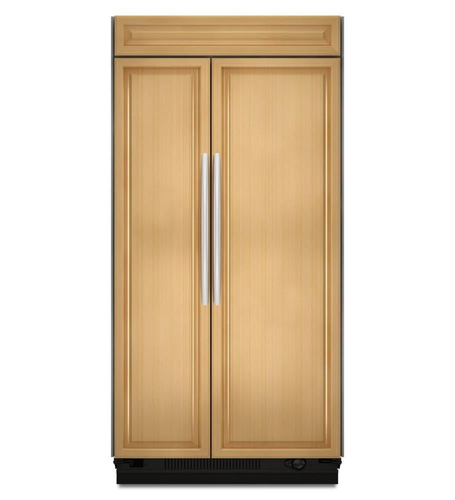 KitchenAid KSSO42FTX 42