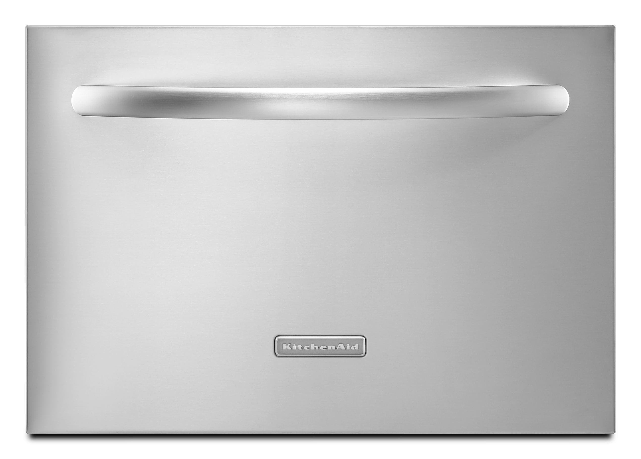 KitchenAid KUDD03STSS Stainless Steel