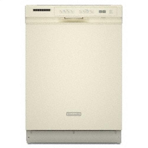 KitchenAid KUDK03ITBT Bisque