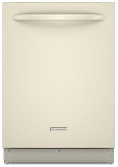 KitchenAid KUDS40FVBT Bisque