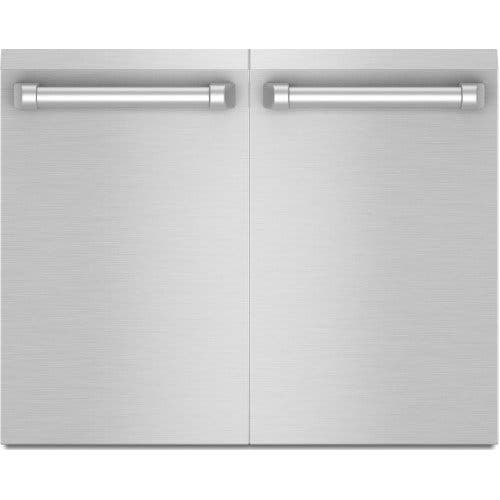 KitchenAid KBAU482TSS 48-Inch