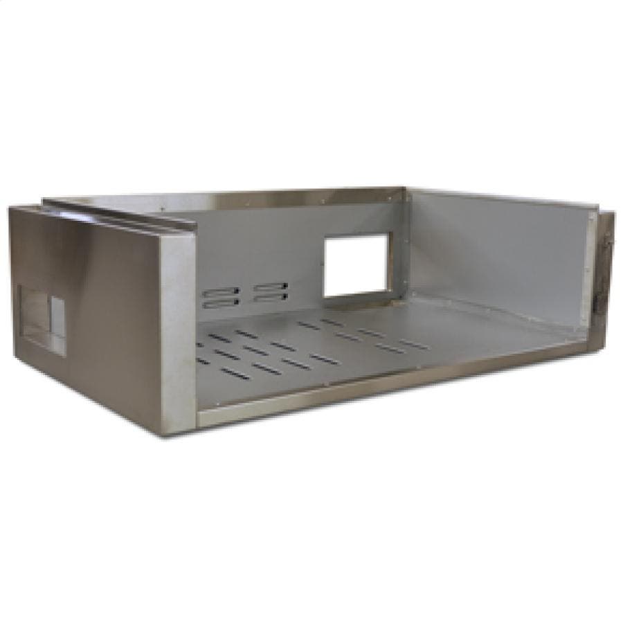 KitchenAid W10136969 27-Inch
