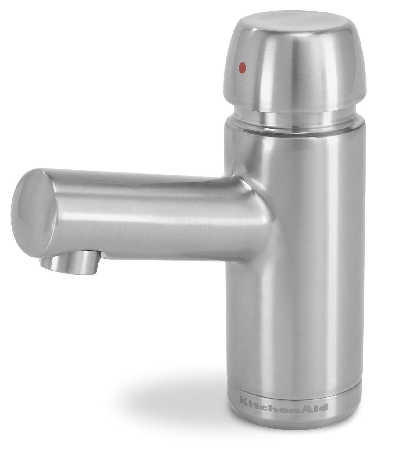 KitchenAid KHWC160PSS Stainless Steel