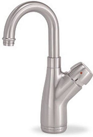KitchenAid KHWG260VCR Chrome