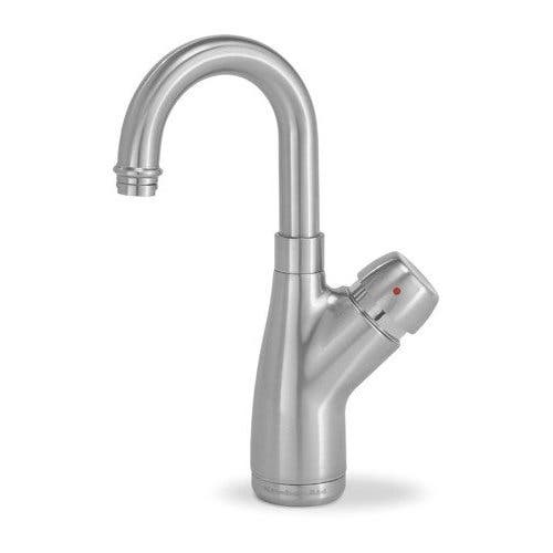 KitchenAid KHWG260VSS Stainless Steel