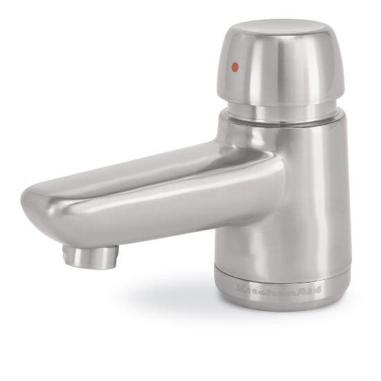 KitchenAid KHWL160PSS Stainless Steel