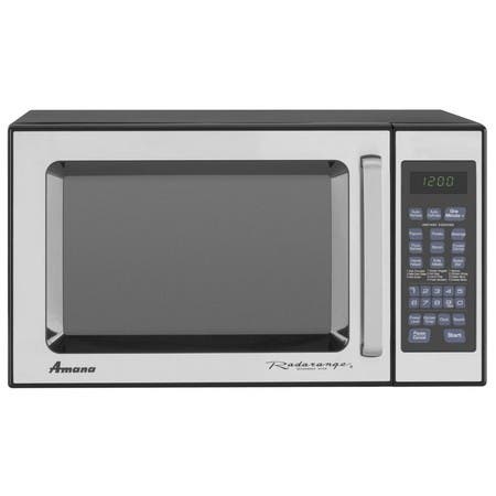 Amana AMC5101AAS Stainless Steel