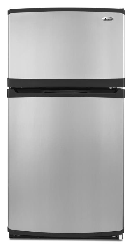 Amana A2RXNMFWS Stainless Steel