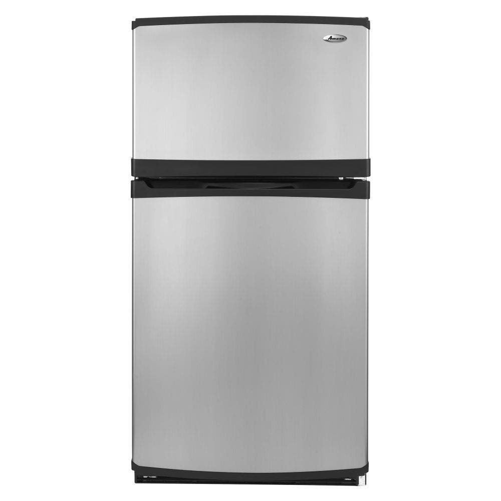 Amana A9RXNMFWS Stainless Steel