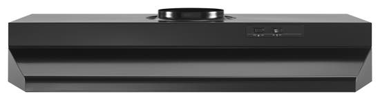 Maytag UXT2036AAB Black