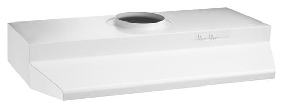 Maytag UXT2036AAW White