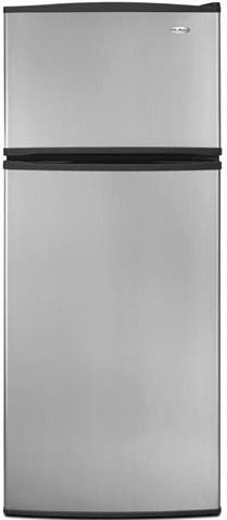 Amana ATB1822MRS Stainless Steel