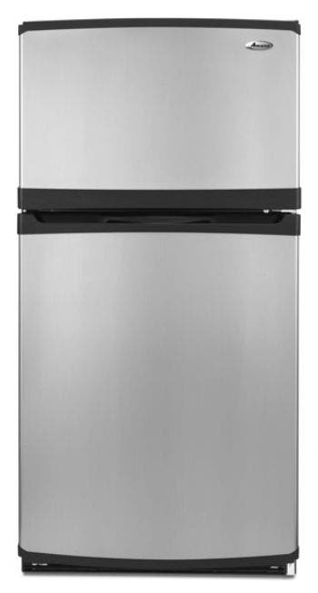 Amana ATB1932MRS Stainless Steel