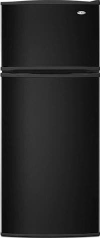 Amana ATF1822MRB Black