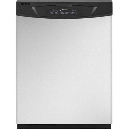 Amana ADB1500AWS Stainless Steel