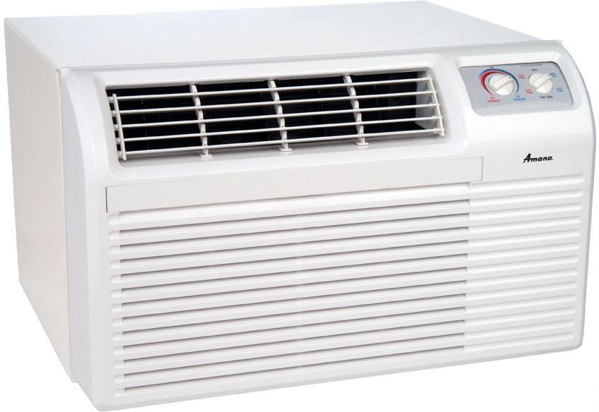 Amana PBH113B35MA 11,000 BTU Mini-PTAC