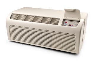 Amana PTH073B35AM 7,000 BTU Air Conditioner