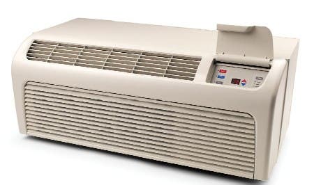 Amana PTH093B50AM 9,100 BTU Air Conditioner