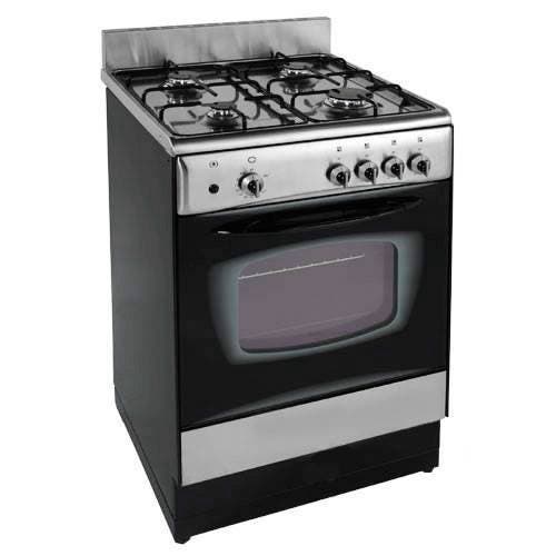 Avanti DG241BS Stainless Steel