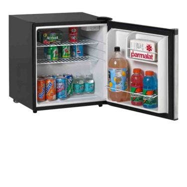 Avanti BCA1802SS1 Stainless Steel