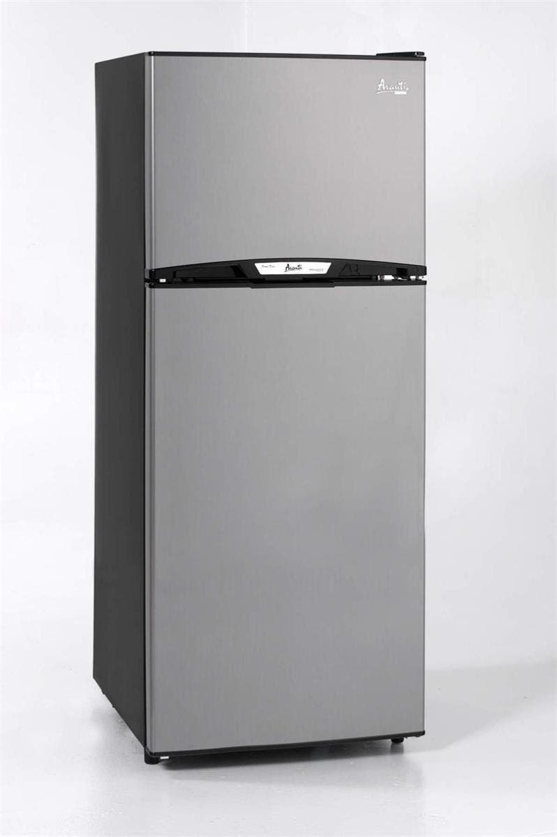 Avanti FF1009PS Platinum