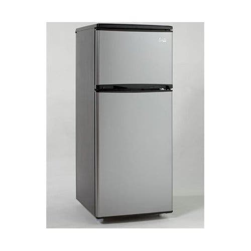 Avanti FF514PS Platinum