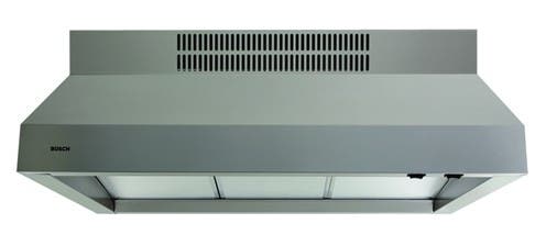 Recirculation kit, 36" DPH Series