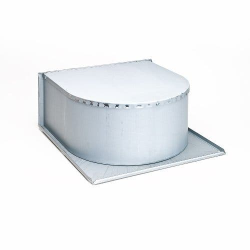 Bosch DHZDHR6 6 Inch Transition
