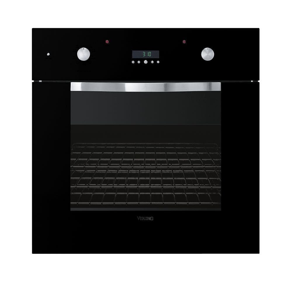 Viking DESO130BK Black