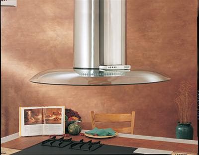 Best BER02ISSS Stainless Steel