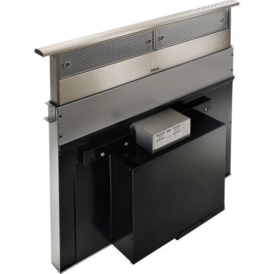 Best DDEX36SS 36-Inches
