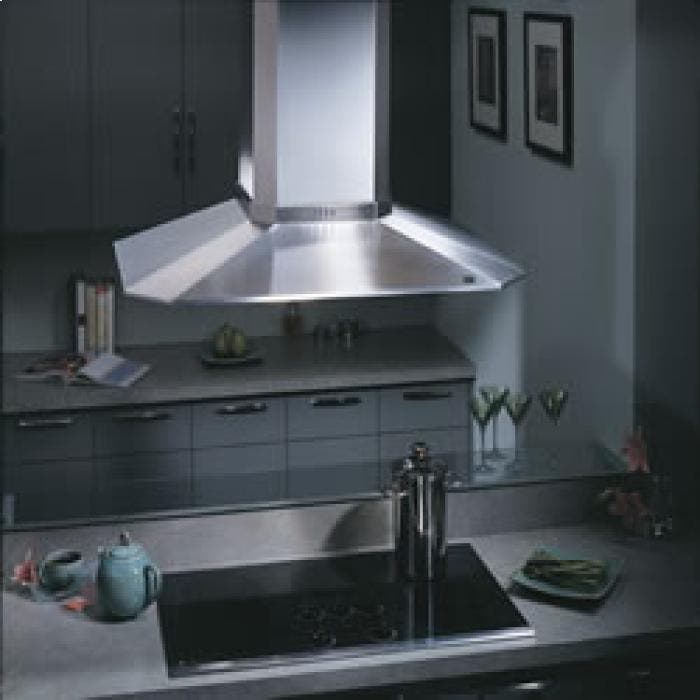 Best IEX170SS Stainless Steel