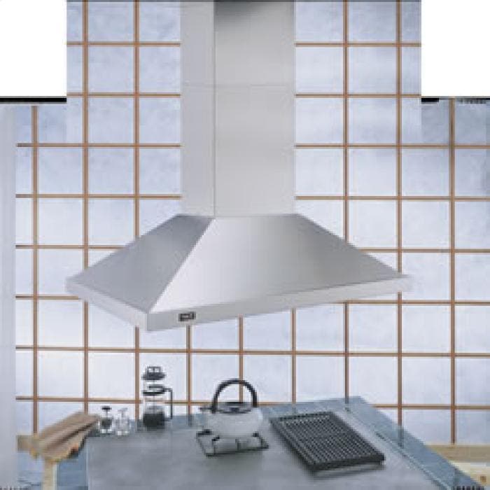 Best IEX4270X100SS Stainless Steel