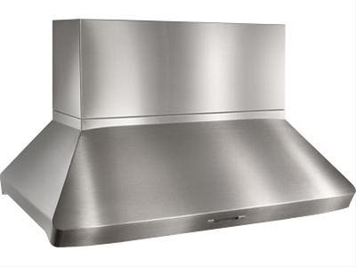 Best IP29M54SB 54-Inches