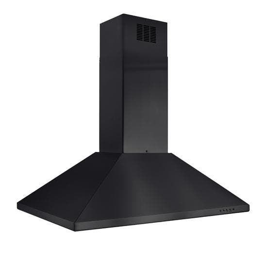 Best IS23BL Black