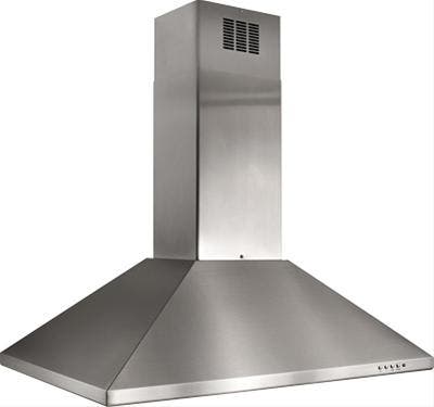 Best IS23SS Stainless Steel