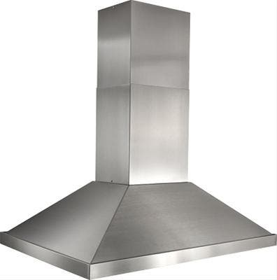 Best IS4270X100SS Stainless Steel