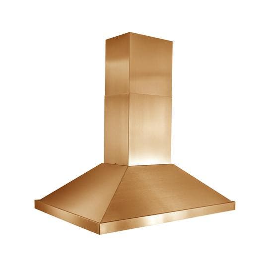 Best IS4290X130CMCP Copper