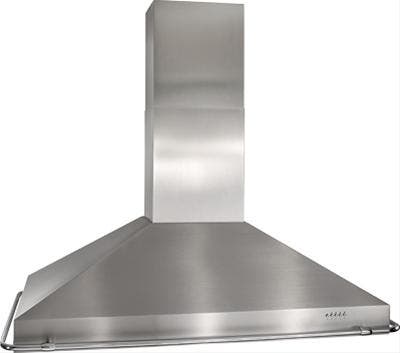 Best ISER222SS Stainless Steel