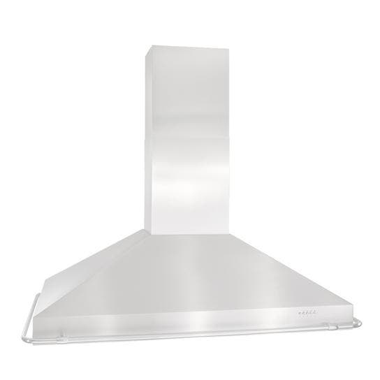 Best ISER222WH White