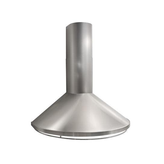 Best K1590CMSS Stainless Steel