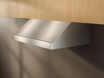 Best K210A36SS Stainless Steel