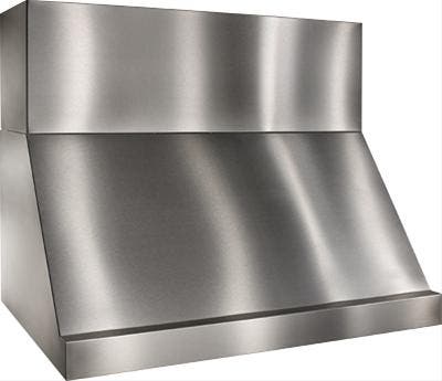 Best K260A48SS 48-Inches