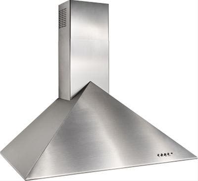 Best K2990CMSS 35 7/16-Inches