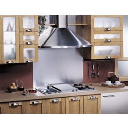 Best K313930WH White
